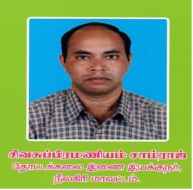 vicechairman
